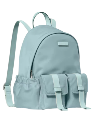 Kate Spade New York Carter Ksnyl Cargo Backpack