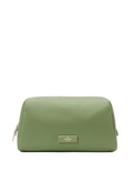 Kate Spade New York Carter Nylon Cosmetic Pouch