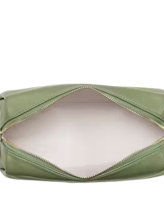 Kate Spade New York Carter Nylon Cosmetic Pouch