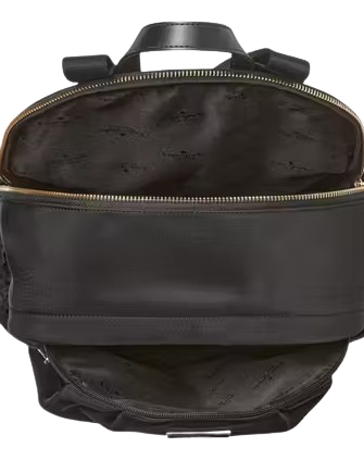 Kate Spade New York Carter Nylon Large Backpack