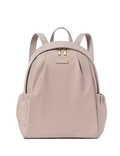 Kate Spade New York Carter Nylon Large Backpack