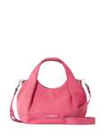 Kate Spade New York Carter Nylon Small Pleated Crossbody