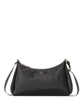 Kate Spade New York Carter Nylon Small Shoulder Bag