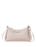 Kate Spade New York Carter Nylon Small Shoulder Bag