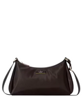 Kate Spade New York Carter Nylon Small Shoulder Bag