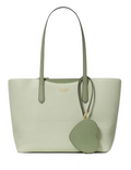 Kate Spade New York Cece Tote Set