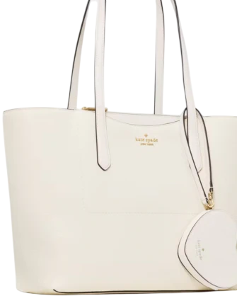 Kate Spade New York Cece Tote Set