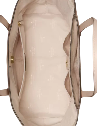 Kate Spade New York Cece Tote Set
