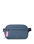 Kate Spade New York Chelsea Belt Bag