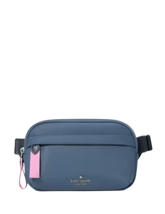 Kate Spade New York Chelsea Belt Bag