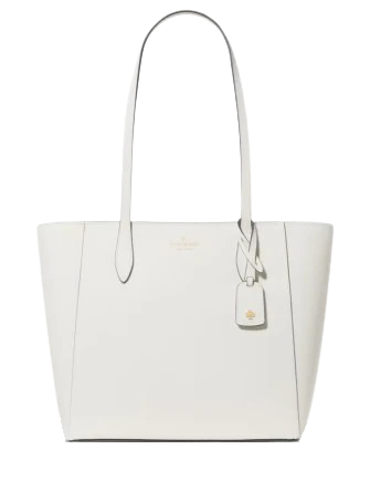 Kate Spade New York Dana Tote Bag