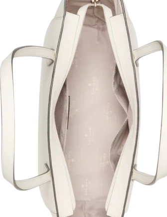 Kate Spade New York Dana Tote Bag