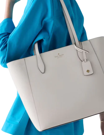 Kate Spade New York Dana Tote Bag
