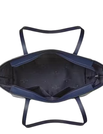 Kate Spade New York Dana Tote