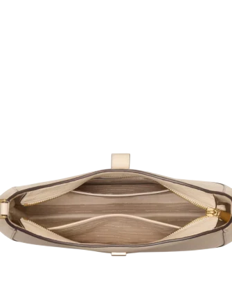 Kate Spade New York Deco Hobo Bag