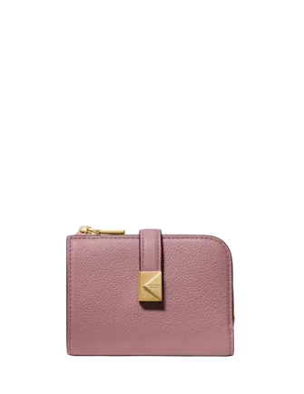 Kate Spade New York Deco Small Compact Wallet