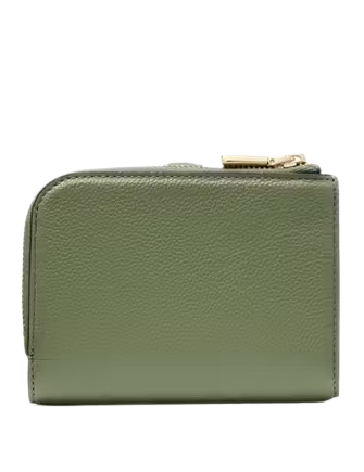 Kate Spade New York Deco Small Compact Wallet