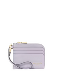 Kate Spade New York Devin Coin Card Case Wristlet