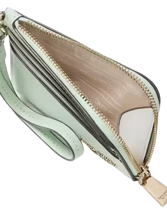 Kate Spade New York Devin Coin Card Case Wristlet