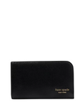 Kate Spade New York Devin Medium Bifold Wallet