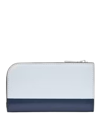 Kate Spade New York Devin Small Bifold Wallet