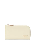 Kate Spade New York Devin Small Bifold Wallet