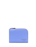 Kate Spade New York Devin Small Compact Wallet