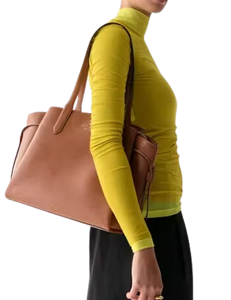 Kate Spade New York Dumpling Medium Tote