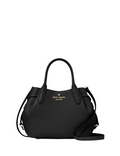 Kate Spade New York Dumpling Mini Satchel