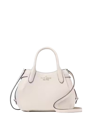 Kate Spade New York Dumpling Mini Satchel