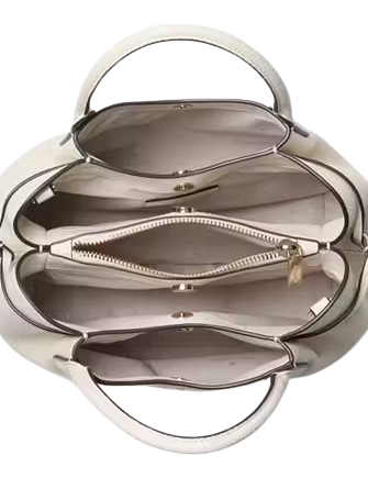 Kate Spade New York Dumpling Small Satchel