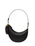 Kate Spade New York Duo Mini Shoulder Bag