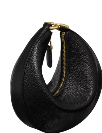 Kate Spade New York Duo Mini Shoulder Bag