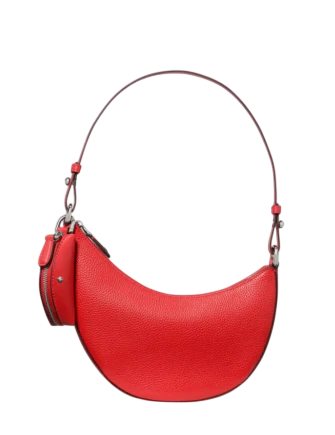 Kate Spade New York Duo Mini Shoulder Bag