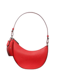 Kate Spade New York Duo Mini Shoulder Bag