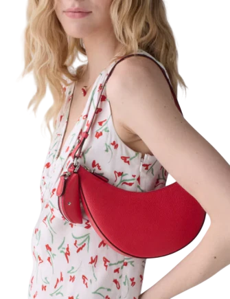 Kate Spade New York Duo Mini Shoulder Bag