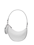 Kate Spade New York Duo Mini Shoulder Bag
