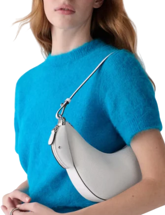 Kate Spade New York Duo Mini Shoulder Bag