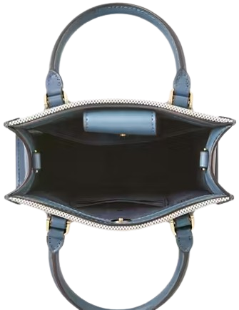 Kate Spade New York Ellie Applique Mini Tote