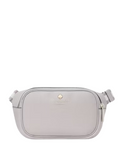 Kate Spade New York Emma Belt Bag