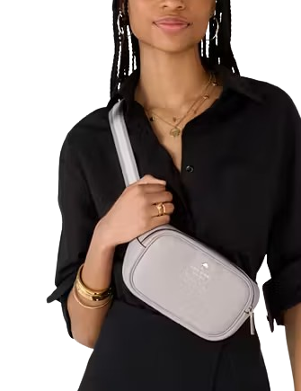 Kate Spade New York Emma Belt Bag