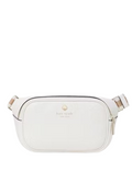 Kate Spade New York Emma Belt Bag