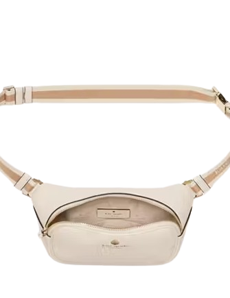 Kate Spade New York Emma Belt Bag
