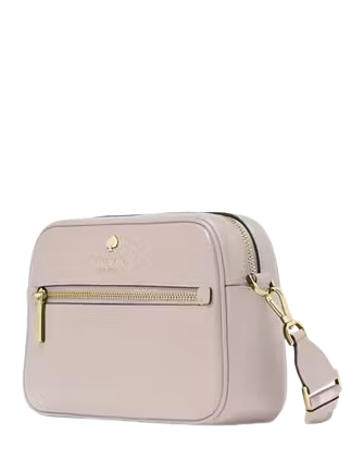 Kate Spade New York Emma Camera Bag