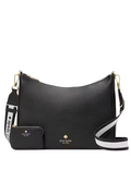 Kate Spade New York Emma Large Crossbody