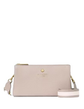 Kate Spade New York Emma Mini Crossbody