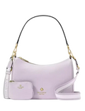 Kate Spade New York Emma Shoulder Bag