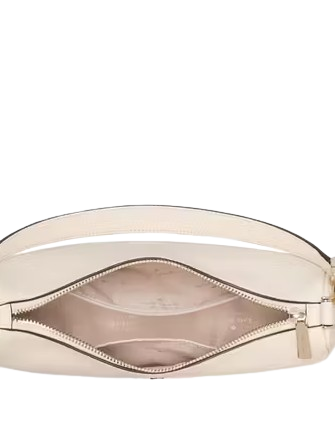 Kate Spade New York Emma Shoulder Bag