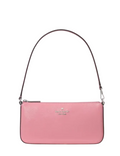 Kate Spade New York Gemini Convertible Wristlet