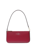 Kate Spade New York Gemini Convertible Wristlet